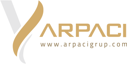Arpacı Grup